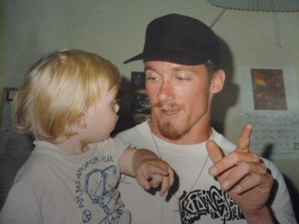 12462_1240461326278_1071654179_746301_3910852_n[1]