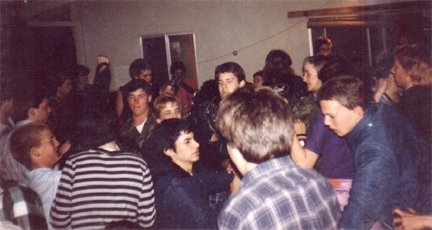 8735_157832412775_741367775_2870189_915439_n[1] - Copy