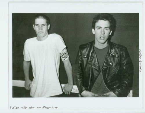 DA5DDA02-4B6A-4F27-88F6-3C9D61C4ACA6