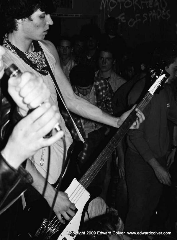 l_1cc10c2046da4f239e803d1d35374ce0[1]