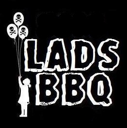 1111 LADS BBQ logo - Copy